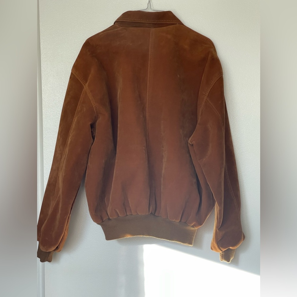 Jacket For Men - image 7